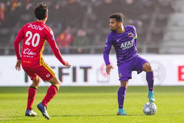 含金量很足！法国近8届世界杯2次夺冠，4次输给最终的冠军
